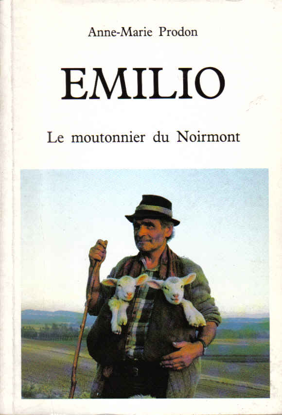 emilio